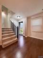 11571 Jade Lane - Photo 8
