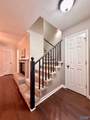 11571 Jade Lane - Photo 9