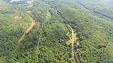 85 County Road 451 - Photo 10