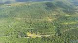 85 County Road 451 - Photo 13