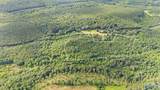85 County Road 451 - Photo 15