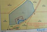 85 County Road 451 - Photo 19