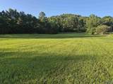624 Riddles Bend Road - Photo 5
