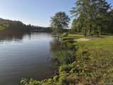 624 Riddles Bend Road - Photo 7
