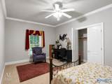 375 Wells Road - Photo 22