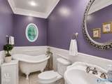375 Wells Road - Photo 23