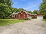 375 Wells Road - Photo 24