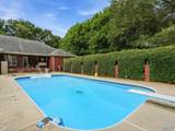 375 Wells Road - Photo 25