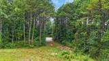 403 Naugher Road - Photo 6