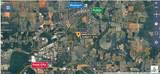 403 Naugher Road - Photo 7