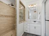 953 Briarwood Drive - Photo 22