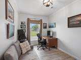 953 Briarwood Drive - Photo 23