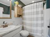 953 Briarwood Drive - Photo 25