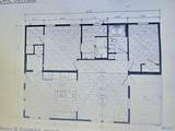953 Briarwood Drive - Photo 26