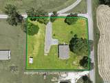 953 Briarwood Drive - Photo 30