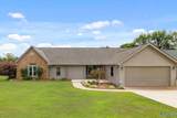215 Oakview Circle - Photo 1