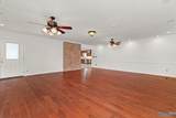 215 Oakview Circle - Photo 10