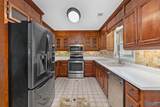 215 Oakview Circle - Photo 12