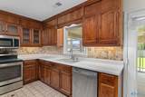 215 Oakview Circle - Photo 13