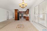 215 Oakview Circle - Photo 15