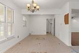 215 Oakview Circle - Photo 16