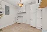 215 Oakview Circle - Photo 17