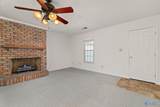 215 Oakview Circle - Photo 18