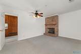215 Oakview Circle - Photo 19