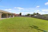 215 Oakview Circle - Photo 2