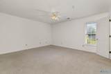 215 Oakview Circle - Photo 20