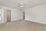 215 Oakview Circle - Photo 21