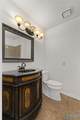 215 Oakview Circle - Photo 22
