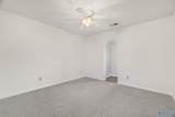 215 Oakview Circle - Photo 24