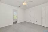 215 Oakview Circle - Photo 25