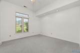 215 Oakview Circle - Photo 26