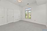 215 Oakview Circle - Photo 27