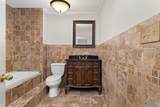 215 Oakview Circle - Photo 28