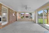 215 Oakview Circle - Photo 29