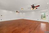 215 Oakview Circle - Photo 3