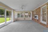 215 Oakview Circle - Photo 30