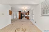 215 Oakview Circle - Photo 4