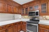 215 Oakview Circle - Photo 5