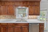 215 Oakview Circle - Photo 6