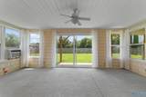 215 Oakview Circle - Photo 7