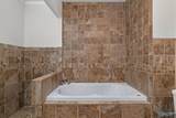 215 Oakview Circle - Photo 8