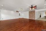 215 Oakview Circle - Photo 9