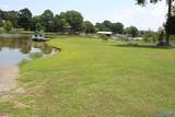 670 County Road 355 - Photo 10