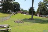 670 County Road 355 - Photo 11