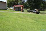 670 County Road 355 - Photo 12