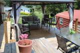 670 County Road 355 - Photo 13